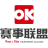 Ocean & Kimi Tournament Alliance
