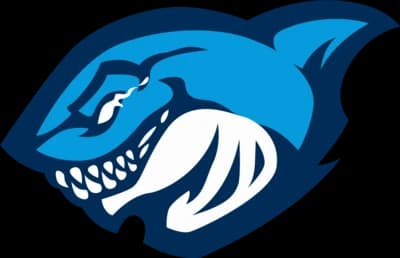 Oceani Esports