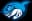 Oceani Esports