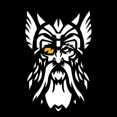 ODIN Gaming