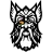 ODIN Gaming