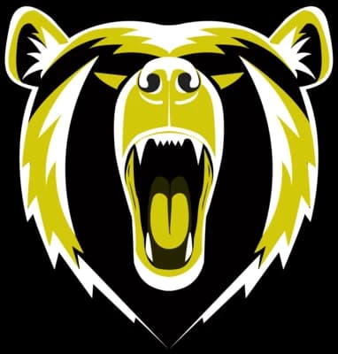 Odivelas Sports Club