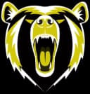 Odivelas Sports Club