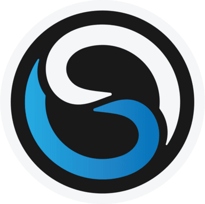 OFFSET Esports