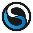 OFFSET Esports