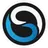 OFFSET Esports