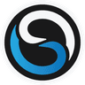 OFFSET Esports