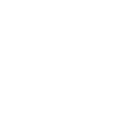 OGC Esports