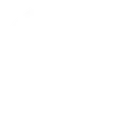 OGC Esports