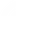 OGC Esports