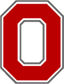 Ohio State University