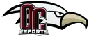 OC Esports
