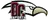 OC Esports