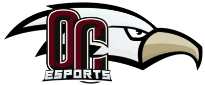 OC Esports