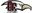 OC Esports