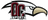 OC Esports