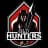 Old Hunters