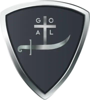 Olympiacos Alimou