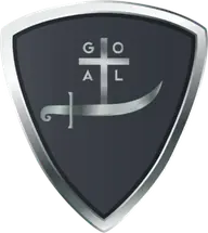 Olympiacos Alimou