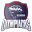 Olympiacos Alimou
