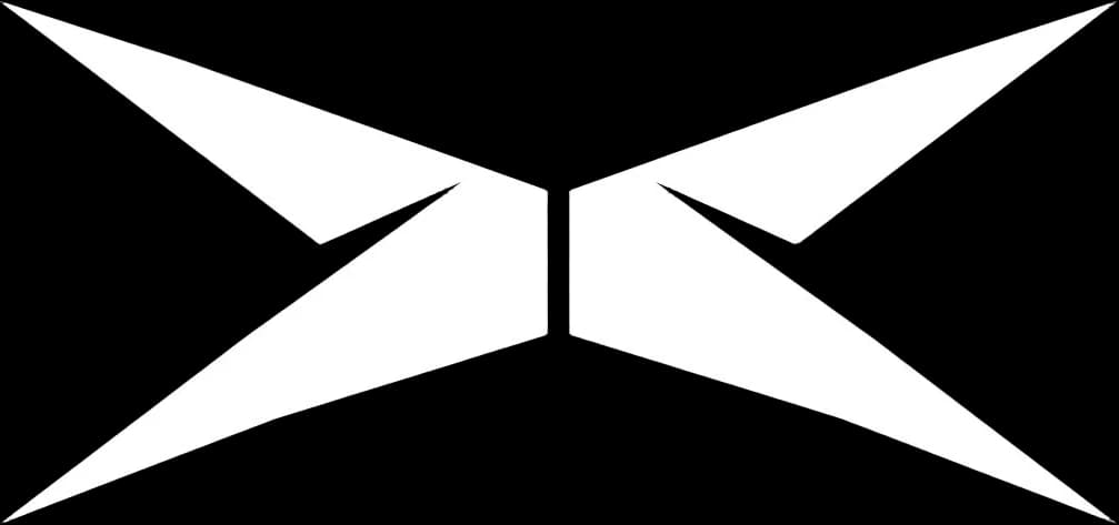 Omerix Esport