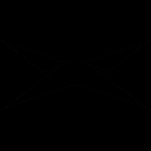 Omerix Esport