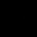 Omerix Esport