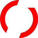 One Breath Gaming