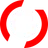 One Breath Gaming
