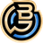 One Breath Gaming