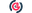 One Breath Gaming