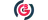 One Breath Gaming