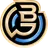 One Breath Gaming
