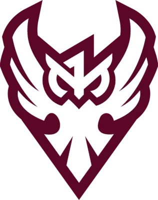 One More Esports