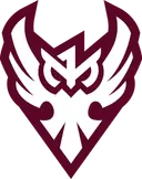 One More Esports