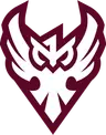 One More Esports