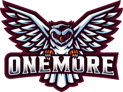 One More Esports