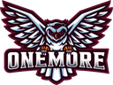 One More Esports