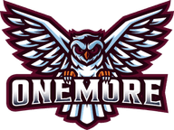 One More Esports