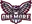 One More Esports
