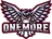 One More Esports