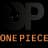 One Piece eSports