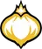 Onion Team