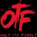 Only The Family