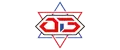 OnlyGame
