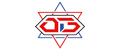 OnlyGame