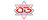 OnlyGame