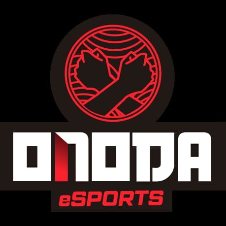 Onoda Esports