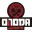 Onoda Esports