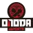 Onoda Esports